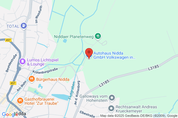 Autohaus Schottenring GmbH