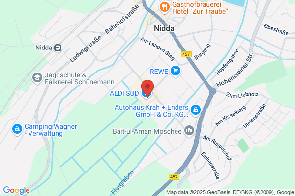 ALDI SÜD