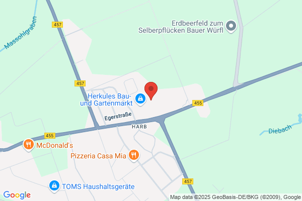 Schwälmer Brotladen Bäckerei Viehmeier