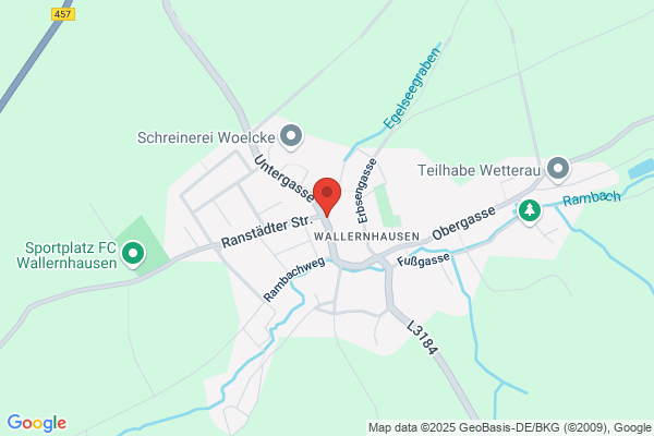 Uhrnstubb Wirtshaus u. Café