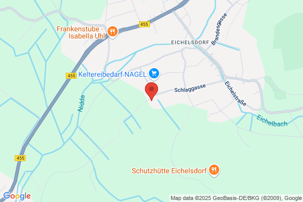Hochzeitsplanung perfektWedding