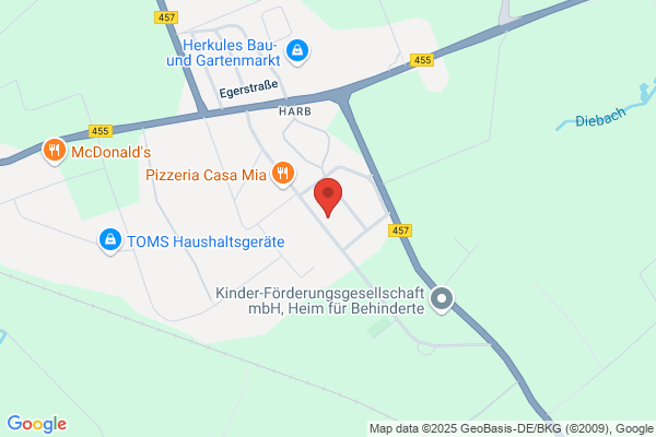 Ferienwohnung Lotz Nidda, Montagewohnung Nidda, Apartment Nidda, Wohnen Nidda, Bad Salzhausen, Urlaub Nidda
