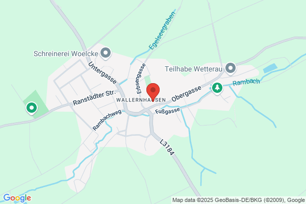 HEIMTIERSERVICE