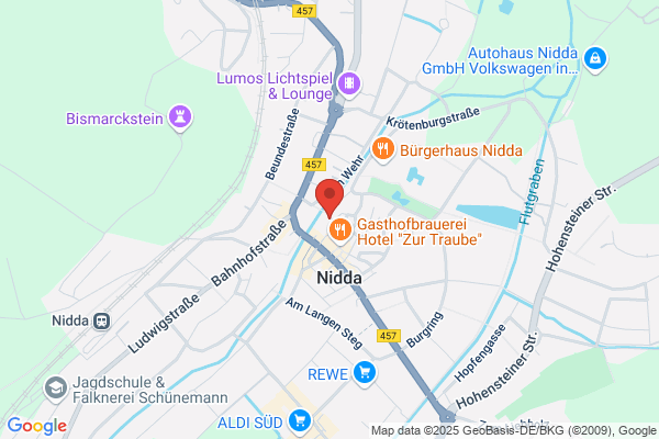 FOTOWERK NIDDA