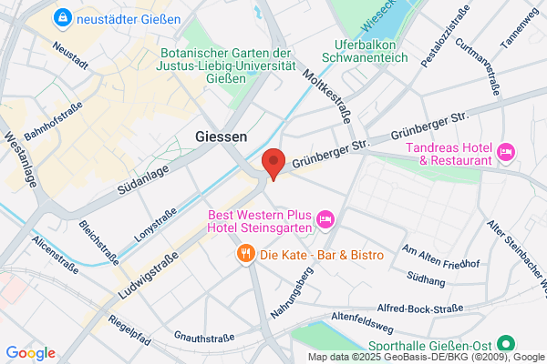 Die Lernkiste GmbH