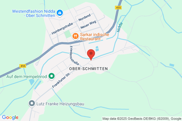Diehlmann Heinz HDM-Maschinienhandel