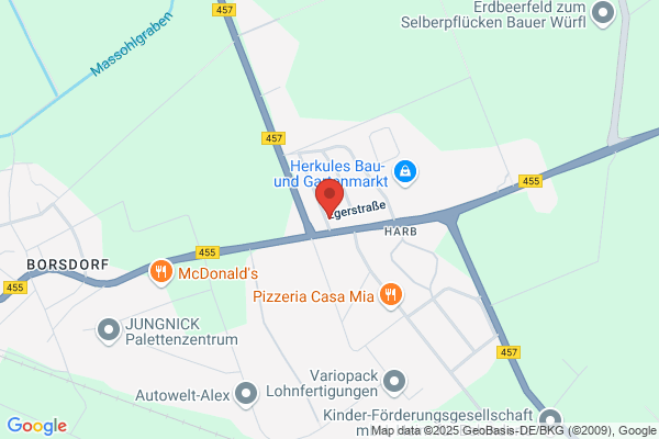 ELEMATIC GmbH