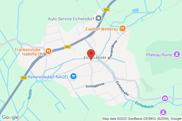 Fleck Raymonde Ergotherapeutin
