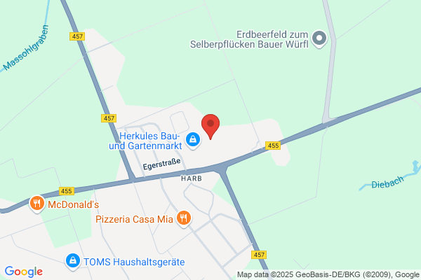 Herkules Fachmarkt Sport-Treff und Technik-Partner