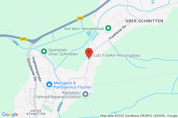 Jürgen Frank