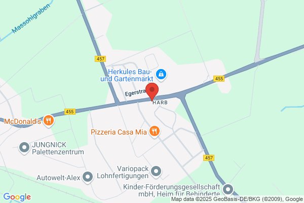 Kahle GmbH & Co KG