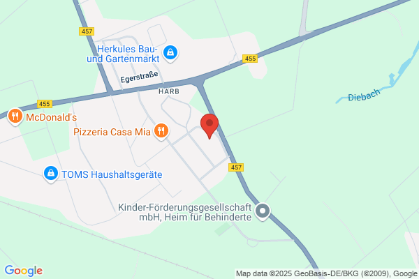 Krankenbetreuung 24-H-Dienst Inh. Sigrid u. Claudio Hof