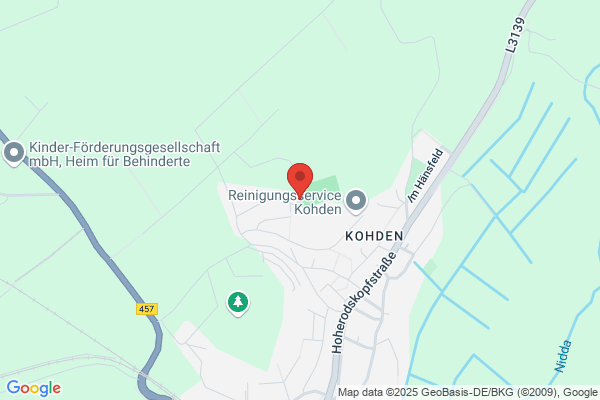 Kultur-Turn- u. Sportverein e.V. Sportheim