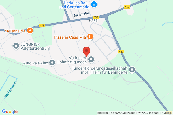LKI Zimmerei Lintl & Kosch