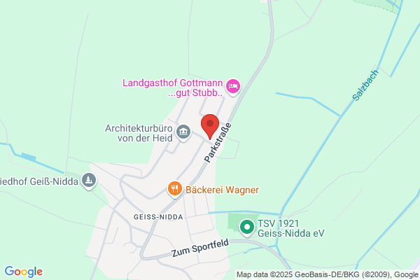 Lauckhardt