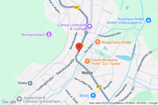 Lein's Waffenstube GbR Lothar Lein