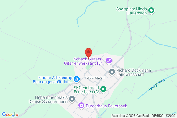 Lohrentz GmbH