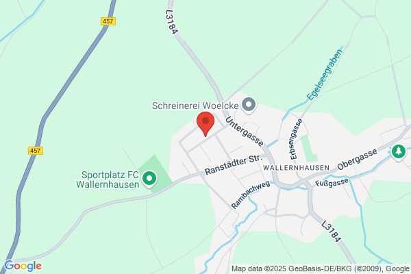 Marina Weigand