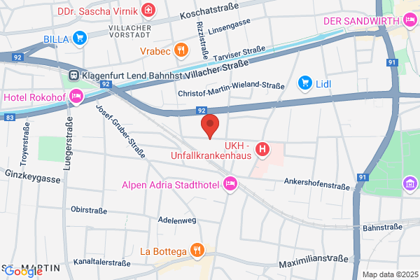 Process Design Consultants Deutschland GmbH