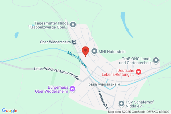 Rausch