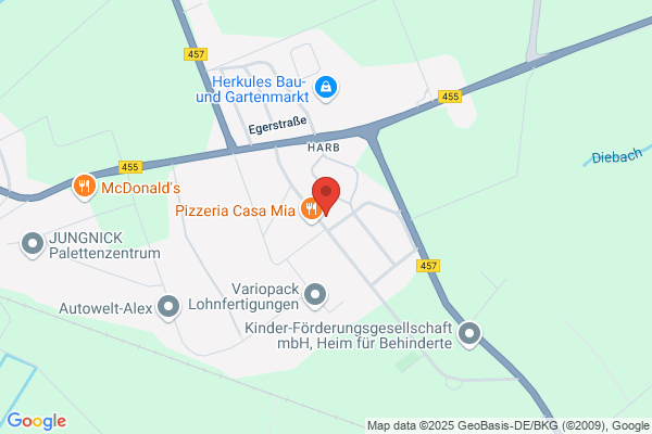 Reifen-Wallasch GmbH