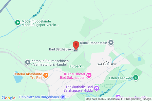 Kastanienstuben