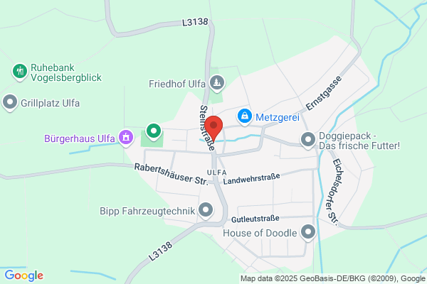 Zum Edelhof