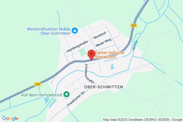 Handelsvertretung Schwarz