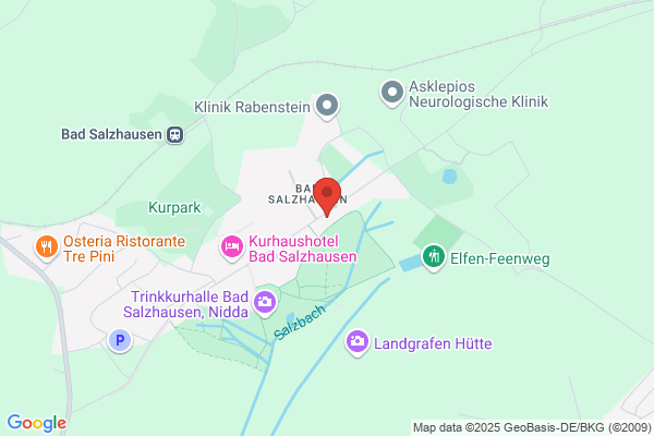 Kurpension Wiesenau