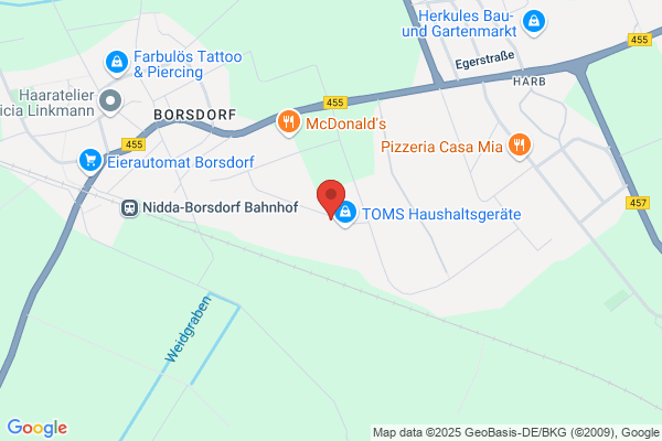 A.B.T. GmbH