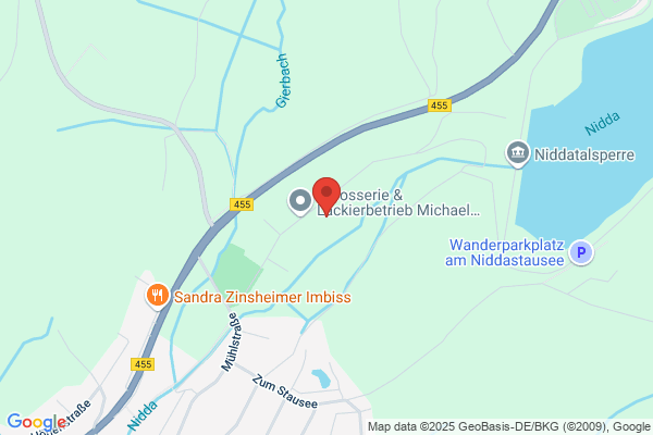 HERA Papierverarbeitung