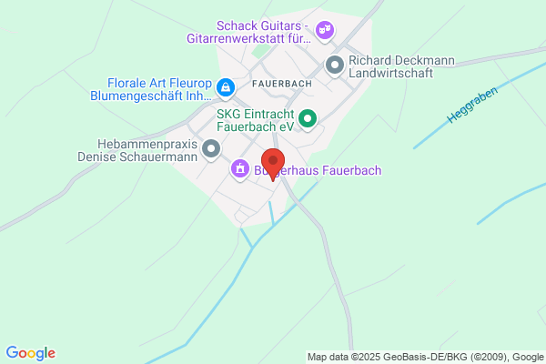 Böckel Gebrüder