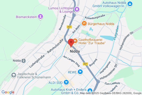 Jens Kühn