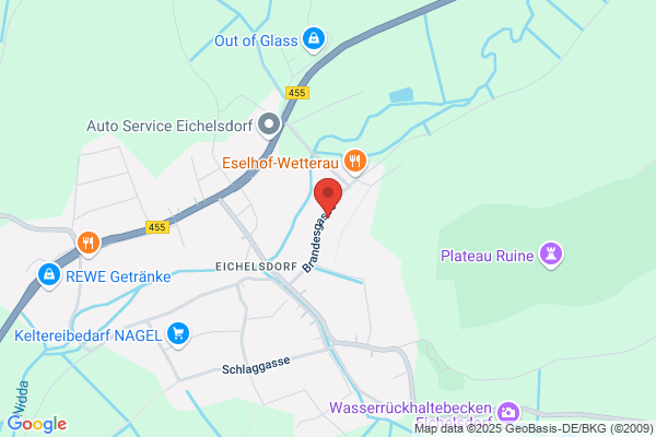 Hössl u. Bohn Steinmetzbetrieb OHG