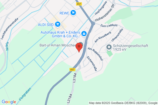 RK Treuhand GmbH