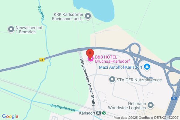 Tierheilpraxis Müller
