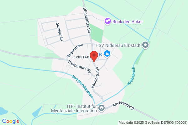 Stock GmbH