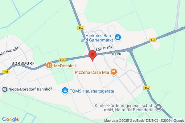 D u. R Construct GmbH