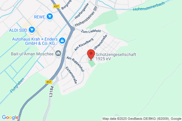 Schützenverein 1959 e.V.