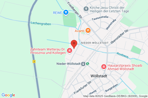 Arnold GmbH Holzbau & Bedachung