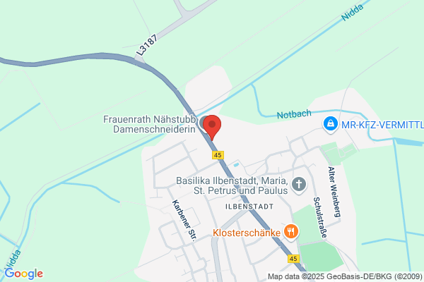 Achim Unterstab & Tochter Dachdeckermeisterbetrieb