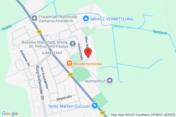 Collotec Meßtechnik Vertriebs GmbH