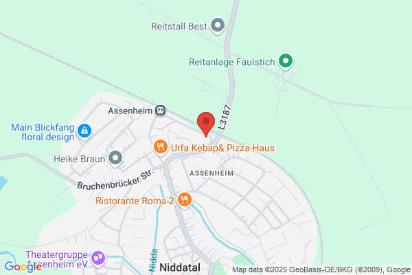 KapaLOG. UG (haftungsbeschränkt)