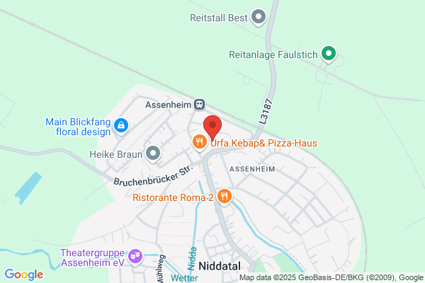 Neubauer und Kaeswurm