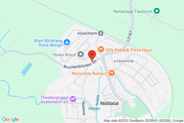Simmi's Mobile Hundeschule