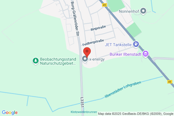 Vakuum-Technik Müller GmbH