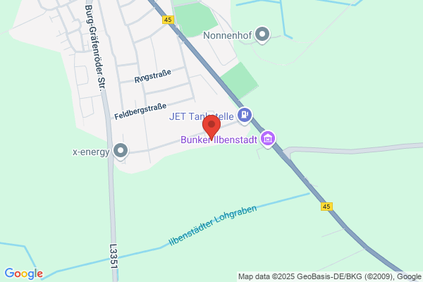 creaRtiva, Werbeagentur Verlag