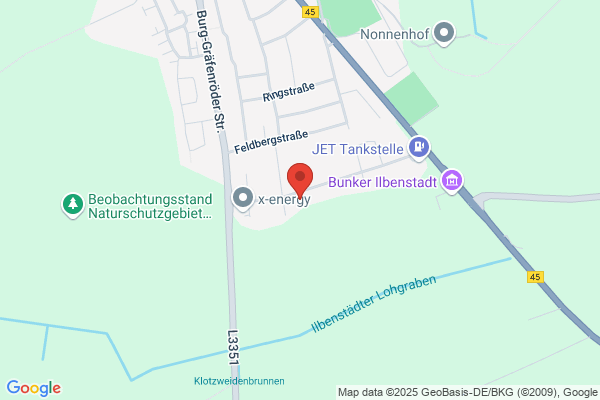 elkatec GmbH