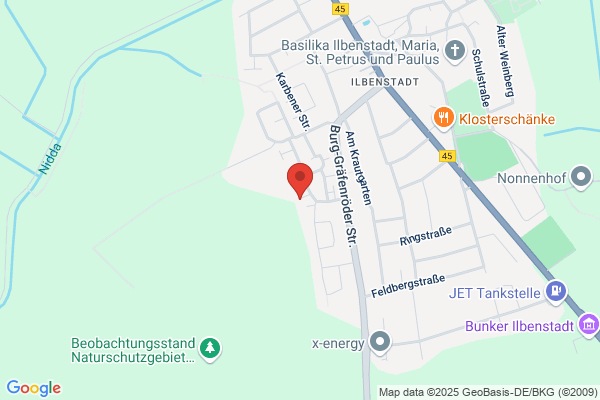 jetzthaus GmbH