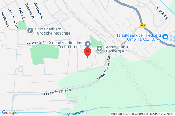 Raiffeisen Waren - Agrar